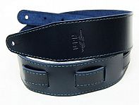 Ремень FIDEL FL1110371LP