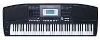 Синтезатор MEDELI AW830