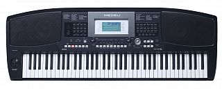 Синтезатор MEDELI AW830