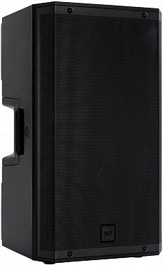 Акустическая система RCF ART 915-A