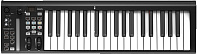 MIDI-клавиатура iCON iKeyboard 4S ProDrive III