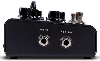 Педаль эффектов Blackstar Dept. 10 Dual Distortion