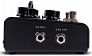 Педаль эффектов Blackstar Dept. 10 Dual Distortion