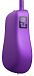 Трансакустика Lava ME 4 38 Purple