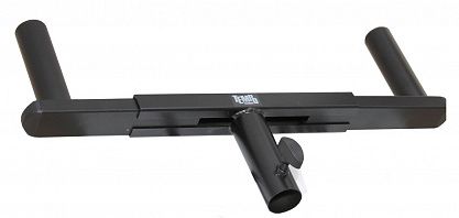 Держатель TEMPO SPS575