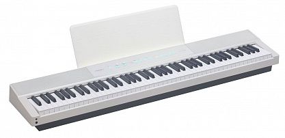 Цифровое пианино Medeli SP-C220-WH