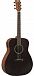 Электроакустика YAMAHA FX400 SMOKY BLACK