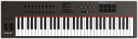 Midi-клавиатура NEKTAR IMPACT LX61