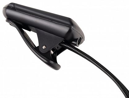 Светильник Soundking SML200