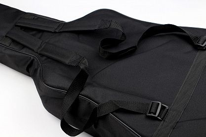 Чехол Sevillia GB-U41 BK