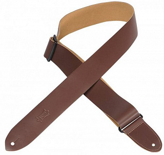 Ремень LEVY'S M7-BRN