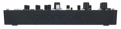 Синтезатор BEHRINGER UB-Xa MINI