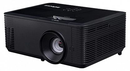 Проектор InFocus IN136