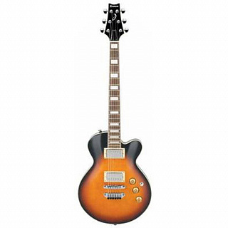 ЭЛЕКТРОГИТАРА IBANEZ ARC100 BS