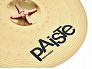 Тарелки маршевые Paiste 14" PST 3 BAND