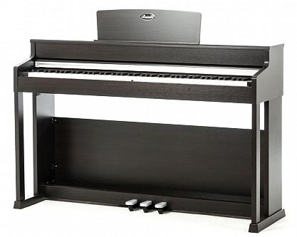 Цифровое пианино Beisite B-808 Pro BN