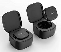 Радиосистема Октава ZHUK-2-CH Жук-2-Ч