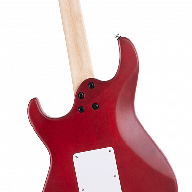 Электрогитара CORT G110-OPBC