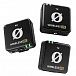 Радиосистема RODE Wireless ME DUAL