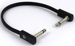 Патч-кабель AuraSonics GPCF25