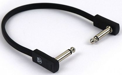 Патч-кабель AuraSonics GPCF25