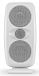 Студийные мониторы IK Multimedia iLoud-MTM-MKII-Pair-WH