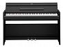 Цифровое пианино YAMAHA YDP-S55B Arius