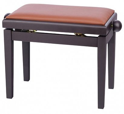 Банкетка Rin HY-PJ018A-SATIN-RW