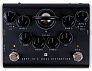 Педаль эффектов Blackstar Dept. 10 Dual Distortion
