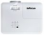 Проектор InFocus IN0028SL