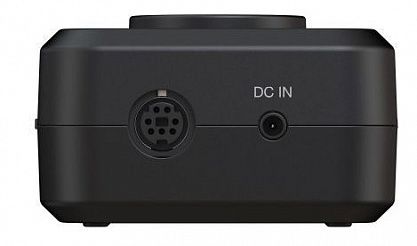 Аудиоинтерфейс IK Multimedia IRIG-STREAMPRO