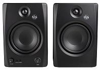 Студийные мониторы Gemini SMX-5BT