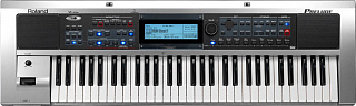 СИНТЕЗАТОР ROLAND PRELUDE