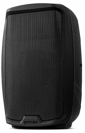 Акустическая система GEMINI AS-2108P