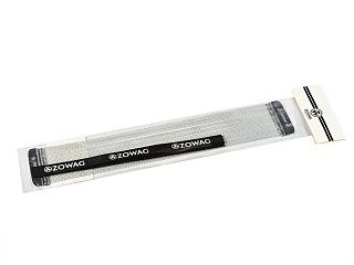 Подструнник ZOWAG SW1425-TS