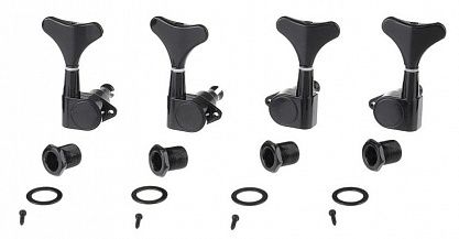 Колки Musiclily M178-3M179-3