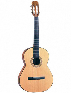 Классическая гитара ALVARO 25