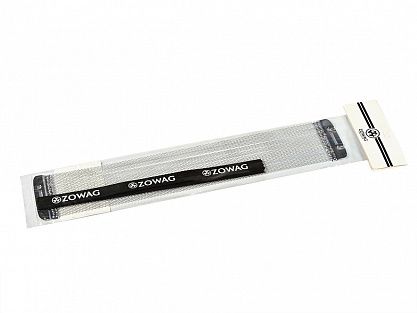 Подструнник ZOWAG SW1425-TS