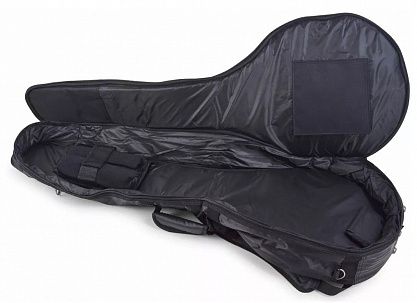 Чехол ROCKBAG RB 20517 B