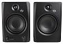 Студийные мониторы Gemini SMX-5BT