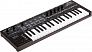 MIDI клавиатура Arturia KeyStep Pro Chroma