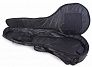 Чехол ROCKBAG RB 20517 B