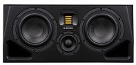 Студийный монитор ADAM Audio A77H