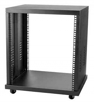 РЭКОВАЯ СТОЙКА-ШКАФ SLCASE M12U