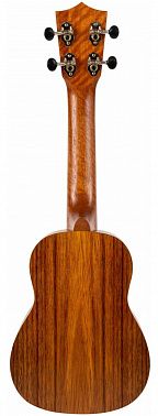 Укулеле FLIGHT NUS200 NA