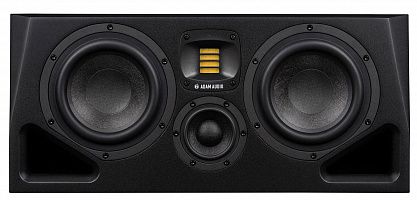 Студийный монитор ADAM Audio A77H