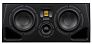 Студийный монитор ADAM Audio A77H