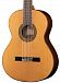 Классическая гитара Alhambra 846 Classical Senorita 3C
