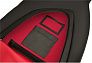Чехол FENDER GIG BAG FA610