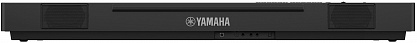 Цифровое пианино YAMAHA P-225B